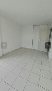 Location Appartement 2 pices MONTPELLIER 34070