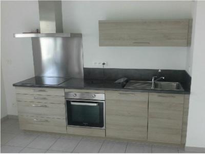 Location Appartement 3 pices BESANCON 25000