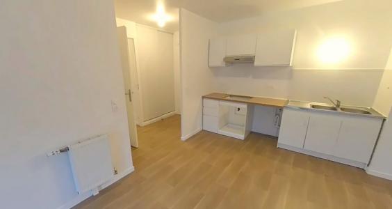 Location Appartement 3 pices MONTEVRAIN 77144