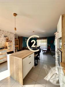 Vente Maison 4 pices CARCANS 33121