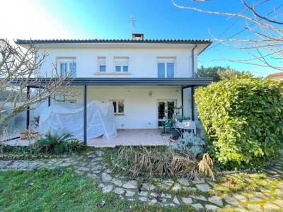 Vente Maison 4 pices UNION 31240