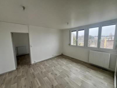 Location Appartement 2 pices LUXEUIL-LES-BAINS 70300