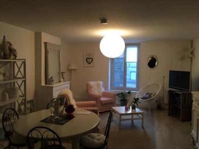 Location Maison RIOM 63200