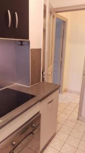 Location Appartement 2 pices CORMEILLES-EN-PARISIS 95240