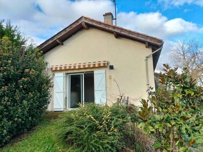 Vente Maison 3 pices FEURS 42110