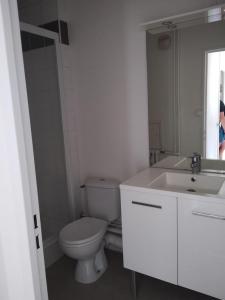 Location Appartement 2 pices AUTUN 71400