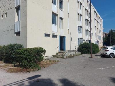 Location Appartement 3 pices AVIGNON 84000