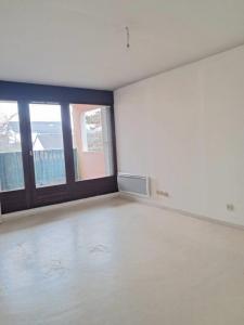 Vente Appartement 3 pices SAINT-AVOLD 57500