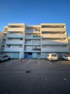 Vente Appartement 4 pices FLORANGE 57190