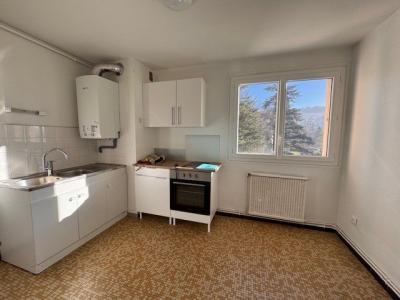 Vente Appartement 2 pices SAINT-ETIENNE 42000