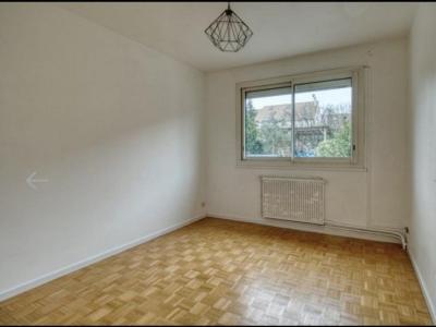 Location Maison ARGENTEUIL 95100