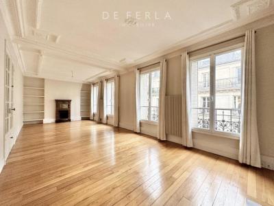 Location Appartement 3 pices PARIS-14EME-ARRONDISSEMENT 75014