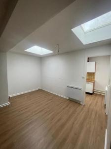 Location Appartement 3 pices TOURCOING 59200