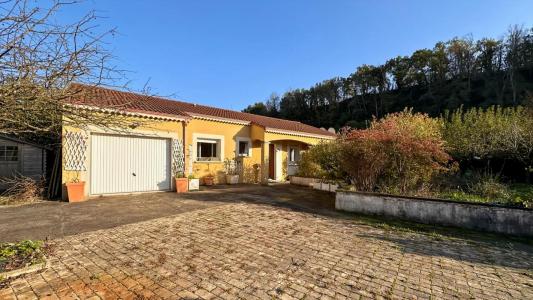 Vente Maison 5 pices SAINT-NAZAIRE-EN-ROYANS 26190