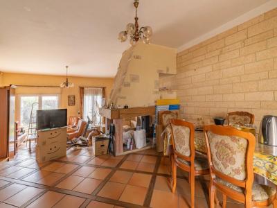 Vente Maison 8 pices MONTREUIL 93100