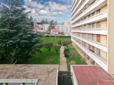 Vente Appartement 3 pices SAINT-ETIENNE 42100