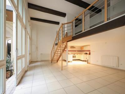 Vente Appartement 4 pices BEZIERS 34500