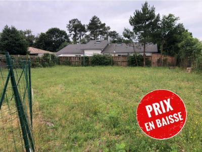 Vente Maison 4 pices AUDENGE 33980