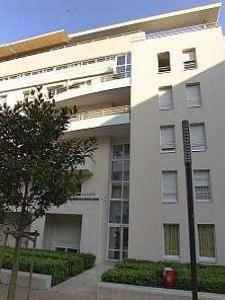 Location Appartement NANTES 44000