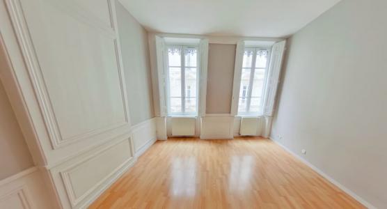 Location Appartement 4 pices LYON-1ER-ARRONDISSEMENT 69001