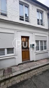 Vente Maison 4 pices LILLERS 62190