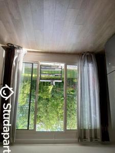 Location Appartement MEUDON 92190