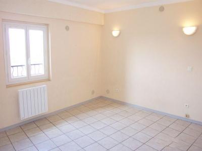 Vente Appartement 3 pices GIGNAC 34150