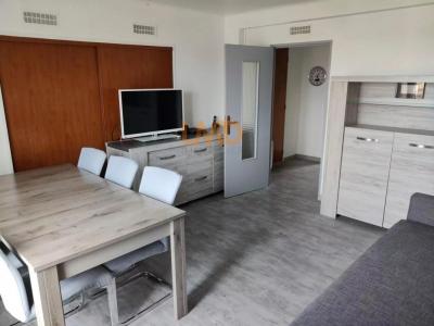 Vente Appartement 4 pices DRAGUIGNAN 83300