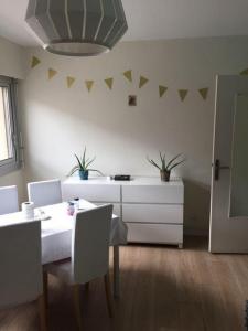 Vente Appartement 2 pices BORDEAUX 33000