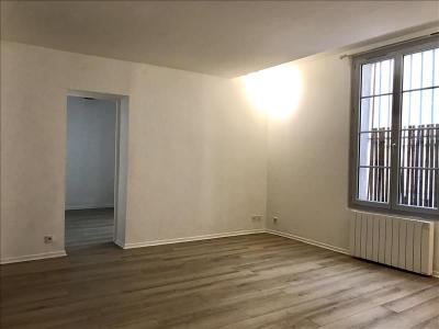 Location Appartement 2 pices MONTPELLIER 34000