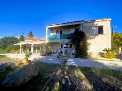 Vente Maison 5 pices MARTIGUES 13500