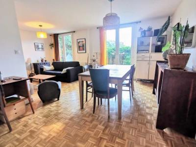 Vente Appartement 2 pices TOULOUSE 31300