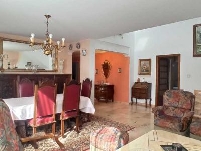 Vente Appartement 5 pices SAINT-ETIENNE 42100