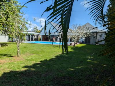 Vente Prestige PETIT-BOURG 97170