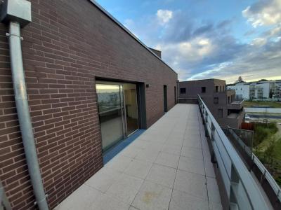 Location Appartement 4 pices VERTOU 44120