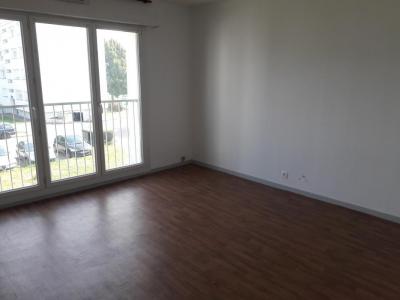 Location Appartement 3 pices VINCEY 88450