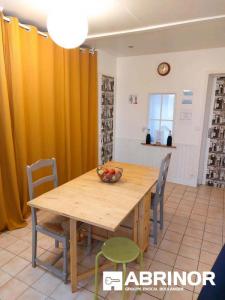 Vente Maison 3 pices BEAUVAIS 60000