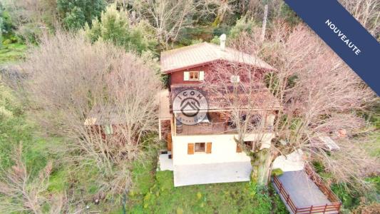 Vente Maison 7 pices ZOZA 20112