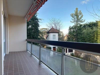 Vente Appartement 3 pices VILLEFRANCHE-SUR-SAONE 69400