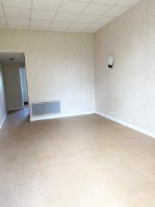 Location Appartement SAINT-BENOIT-DU-SAULT 36170