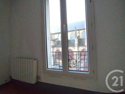 Vente Appartement 2 pices FONTENAY-SOUS-BOIS 94120