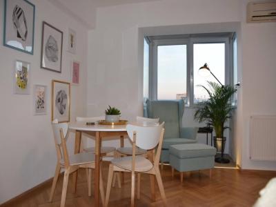 Location Appartement 2 pices PARIS-15EME-ARRONDISSEMENT 75015