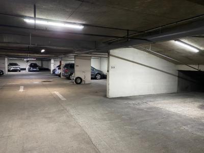 Location Parking PARIS-8EME-ARRONDISSEMENT 75008