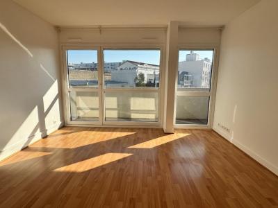 Location Appartement 2 pices BOULOGNE-BILLANCOURT 92100