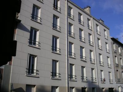 Location Appartement 2 pices CHARENTON-LE-PONT 94220