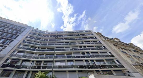 Location Parking PARIS-6EME-ARRONDISSEMENT 75006