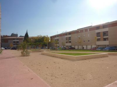 Location Parking AVIGNON 84000