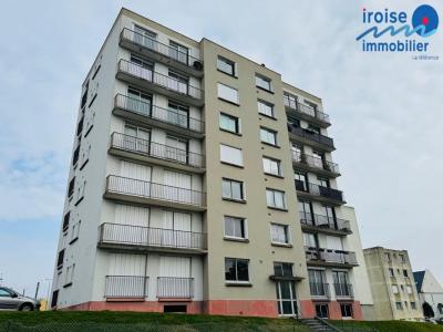 Vente Appartement BREST 29200