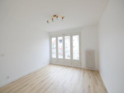 Location Appartement 2 pices SAINT-ETIENNE 42000