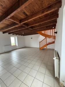 Location Appartement 3 pices PORDIC 22590